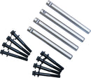 Harley-Davidson FXSE 1800 Pro Street Breakout CVO [2016-2017] - Gorilla Rocker Arm Shaft and Bolt Kit - Image 1