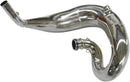 Ktm EXC 300 [1998, 1999] - Gold Series Gnarly™ Krümmer – Bild 7