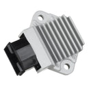 Honda CB 650 R [MOTOPLAT] – Regulator-1