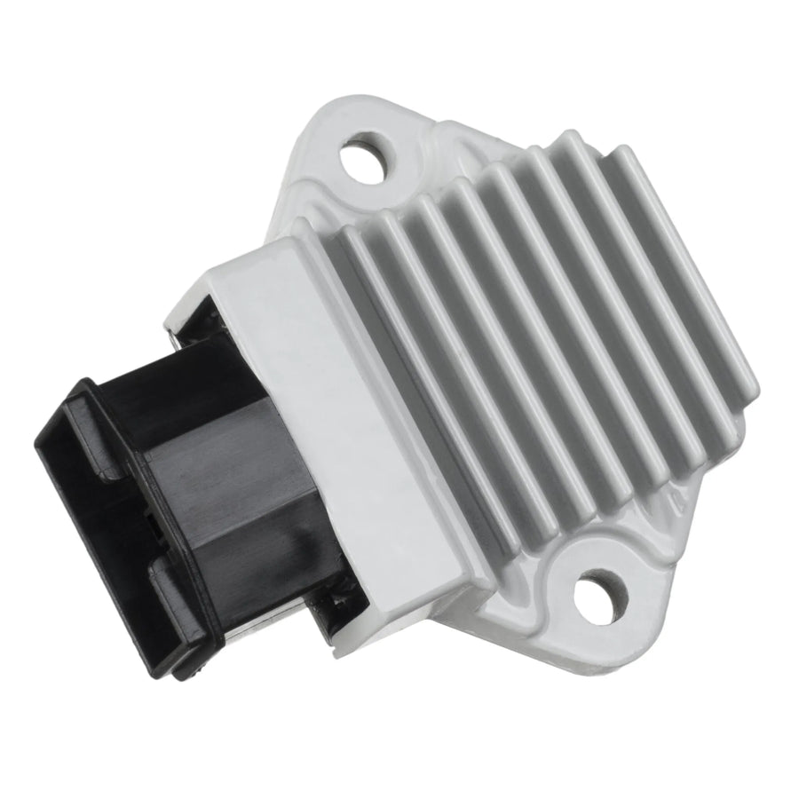 honda cb 600 [MOTOPLAT] – Regulator