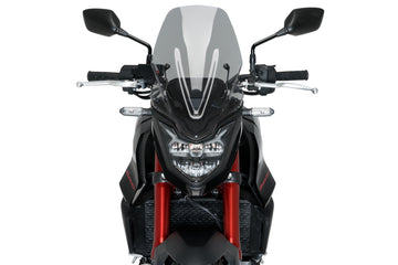 HONDA CB 750 HORNET [2024] – New Generation Touring – Tinted