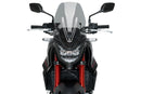 HONDA CB 750 HORNET [2024] – New Generation Touring – Transparent-1