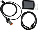 Harley Davidson Fxsb [DYNOJET] – Power Vision Tuning Modul