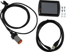 Harley Davidson FLS [DYNOJET] – Power Vision Tuning Modul