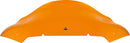 harley davidson fltr [KLOCK WERKS] – Kolor Flare™ Sport Windschild-2