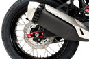 HONDA XL 750 TRANSALP [2025] – Puig Kettenspanner – Silber-6
