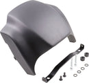 harley davidson sportster s 1250 [CULT WERK] – Scheinwerfer-Verkleidung-7