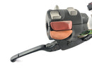 BMW K 1200 LT [2002] - Handlebar fitting left clutch pump-3