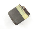 BMW R 100 S Type 247 [1978] - Electric Relay Regulator-1