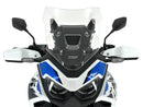 Honda CRF 1100 Africa Twin [WRS] – Windschild-2