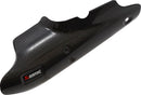 bmw r 1250 gs [AKRAPOVIC] – Hitzeschild-1