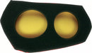 Husqvarna TE 610 [UNI FILTER] – Luftfilter-2