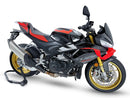 aprilia tuono 1100 [WRS] – Sport Windschild Tuono V4