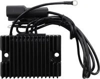 Harley Davidson Fxsts [DRAG SPECIALTIES] – Premium-Spannungsregler