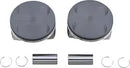 Harley-Davidson FLHD 1923 Deadwood 117 [2026] - Big Bore Kolbensatz – Art.-Nr. 920-0142 – Bild 4