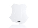 bmw f 750 gs [WRS] – Windschild