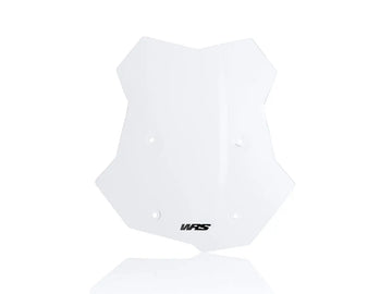 BMW F 750 GS [WRS] – Windshield