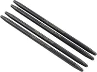 Harley-Davidson Flht 1340 Electra Glide Standard [1988] - Hydraulic HP+® tappets – picture 10