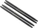 Harley-Davidson Flh 1340 Electra Glide [1984-1985] - Race Series® Adjustable Bumpers - Image 9