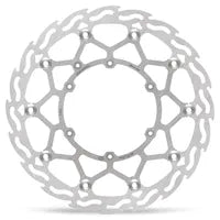 Beta RS 500 [2015-2016] - Flame Series brake disc – picture 5
