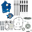 Harley-Davidson FLFBS 1923 Softail Fat Boy 117 [2026] - HP+ camshaft kit - picture 8