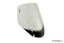 SUZUKI DL 650 V-STROM ABS [2011] – Tourenscheibe – Getönt-2