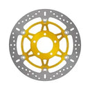 Suzuki Gsx-R 750 [2004-2005] - brake disc – picture 12