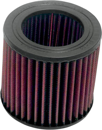 bmw r 75/6 [K & N] – Hochleistungs-Luftfilter