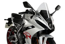 SUZUKI GSX-8R [2025] – R-Racer Screen – Transparent-9