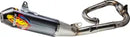 Husqvarna Fe 501 [2020-2023] - Factory 4.1 RCT exhaust system – item no. 045662 – picture 9