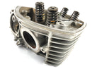 BMW R 1200 GS [2004] - Cylinder head-7