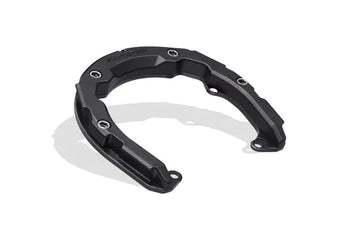 Cfmoto SR 450 ABS [2023–2026] – PRO Tankring