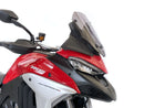 ducati multistrada 1200 [WRS] – Pair of side wind deflectors-6
