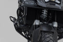 bmw r 1300 gs trophy [SW-MOTECH] – Obere Sturzbügel-3