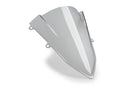 HONDA CBR 650 R [2025] – Z-Racing Screen – Tinted-6