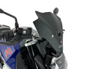 BMW F 900 R [WRS] – Windschild-4
