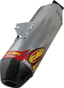 Gas MC 450 F [2022-2023] - Factory 4.1 RCT exhaust system – picture 12