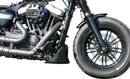 harley davidson sportster 883 iron xl [CULT WERK] – Bugspoiler Bobber-5