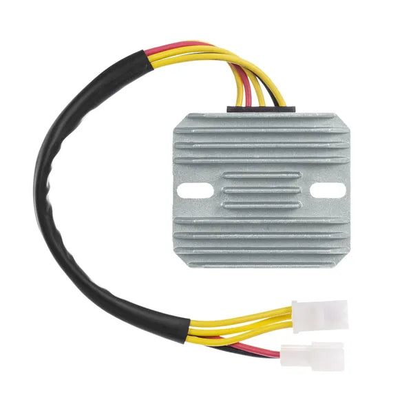 Suzuki GS 400 [MOTOPLAT] – Regulator