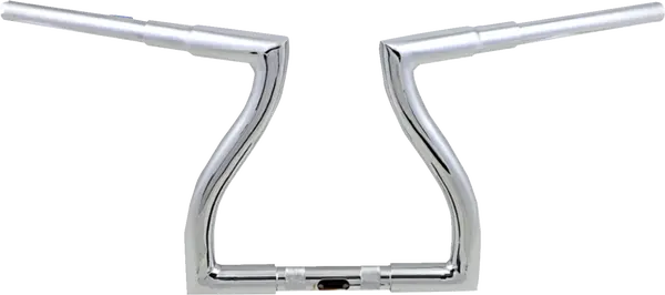 Harley Davidson Fltr [LA CHOPPERS] – Thresher Lenker