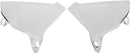 ducati multistrada 1200 [WRS] – Pair of side wind deflectors-4