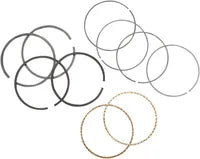Harley-Davidson Flh 1340 Electra Glide [1984] - Kolbensatz für S&S Motoren – Art.-Nr. 92-2046 – Bild 7