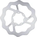Yamaha YZ 85 SW [2026] - BRAKE DISC FIXED WAVE GROOVED OVERSIZE – Picture 8