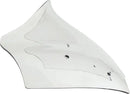 Harley Davidson Fltr [KLOCK WERKS] – Sport Flare® Windschild