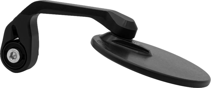 bmw m 1000 [GILLES TOOLING] – MOON handlebar end mirror