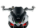 Aprilia Tuono 660 [WRS] – Windschild-6