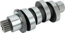 Harley-Davidson FXBB 1923 Softail Street Bob 117 [2025] - 487 Series Chain Drive Camshaft - Image 2