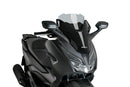 HONDA FORZA 300 [2020] – Windschutzscheibe V-Tech Line Sport – Stark getönt-1