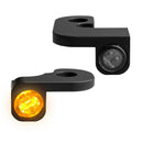 harley-davidson street bob [HEINZ BIKES] – NANO Series Lenker-Blinker-1
