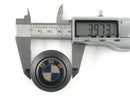 BMW F 800 ST [2006] - Emblem-2